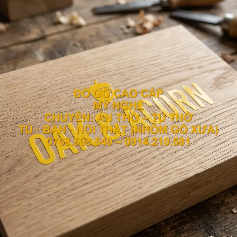 Địa chỉ in decal số điện thoại uy tín chuyên nghiệp cam kết độ bền 3 năm ngoài trời