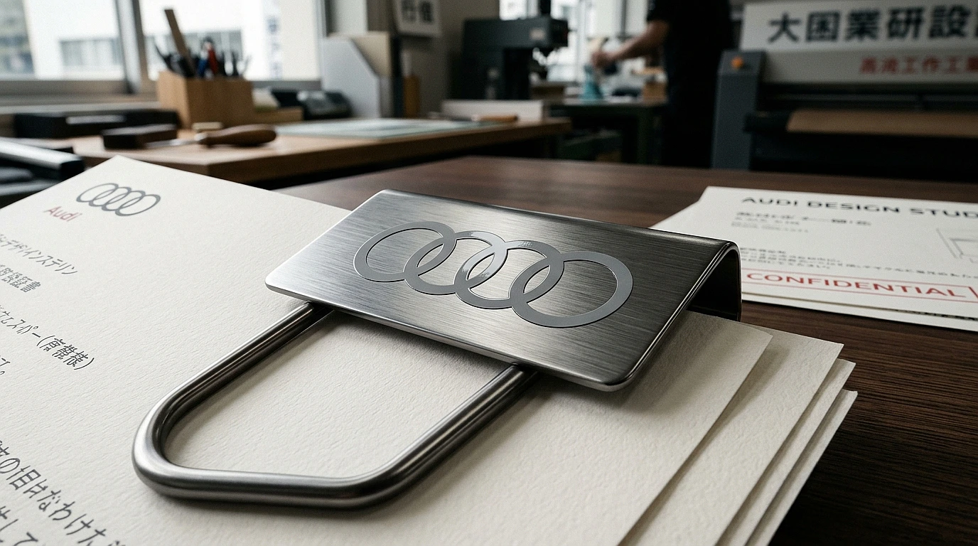 In decal dán bình thạnh: In bình giữ nhiệt quà tặng đại hội