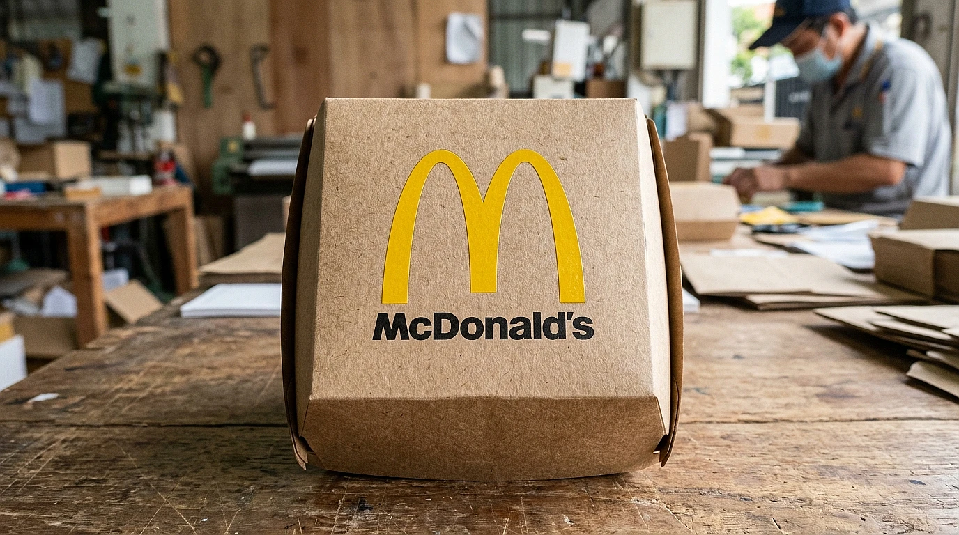 In decal màu dán laptop cho IT và lập trình viên độc đáo