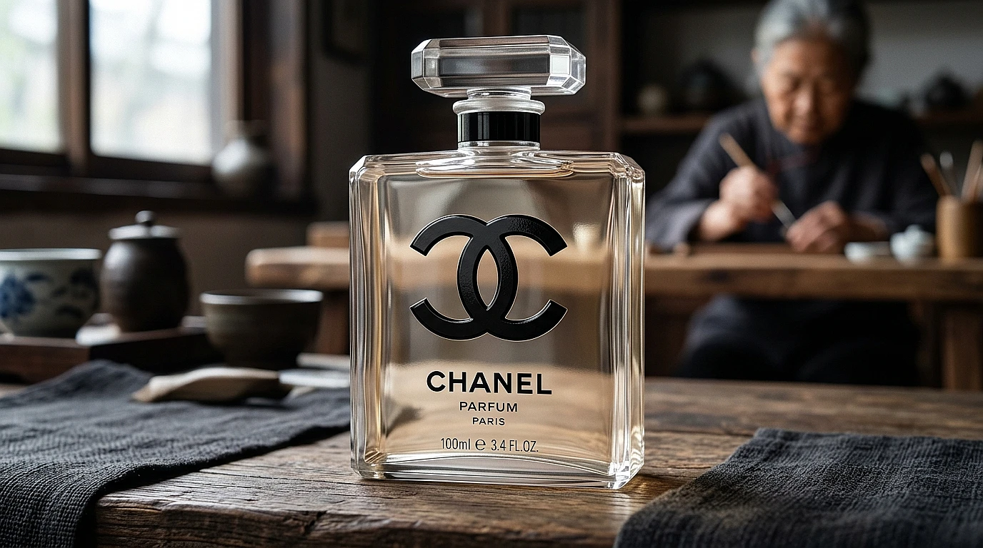 In decal dán nhãn bình nước tự thiết kế cá tính độc đáo
