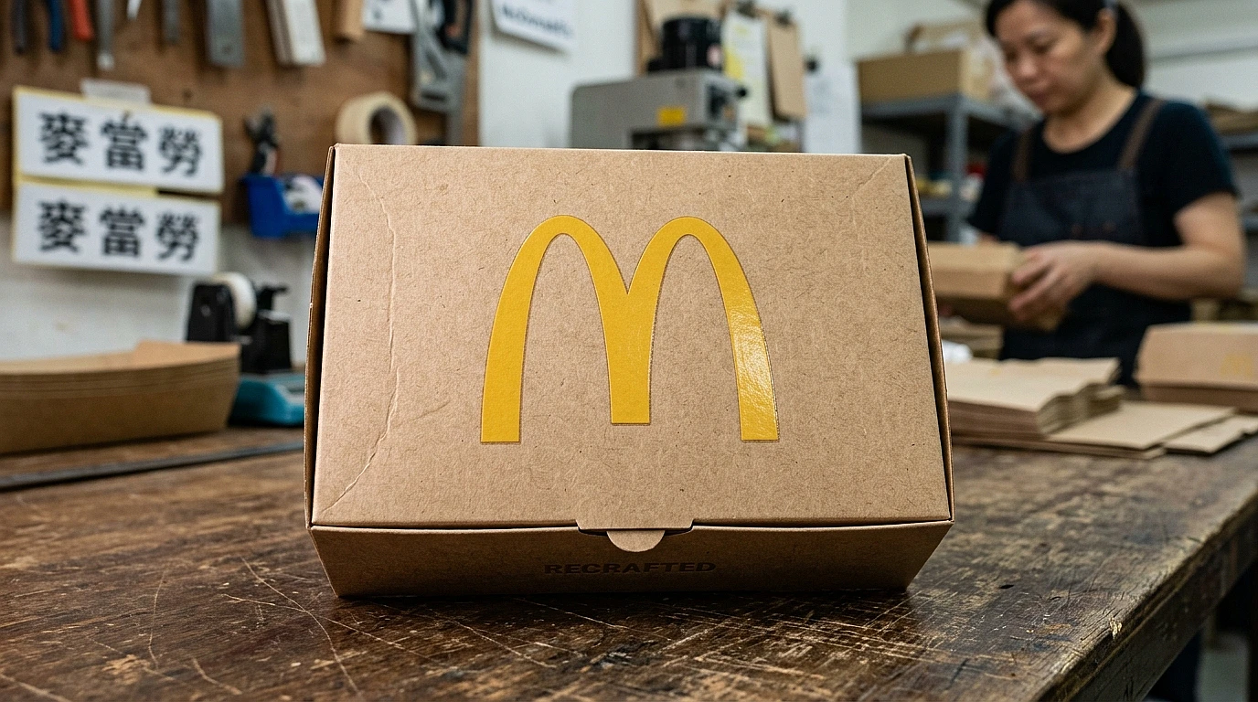 In tem nhãn decal UV DTF cho doanh nghiệp giá rẻ chất lượng