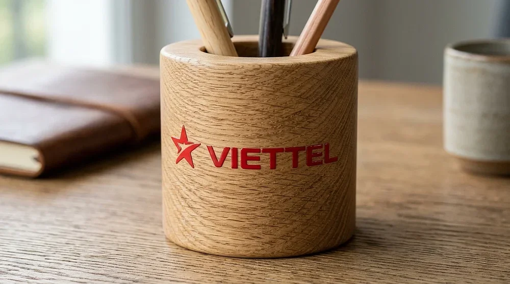 Địa chỉ in decal mờ logo uy tín chuyên nghiệp cam kết độ bền 3 năm ngoài trời